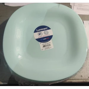 Изображение товара -  Колготи 40 ден Тілесні №6