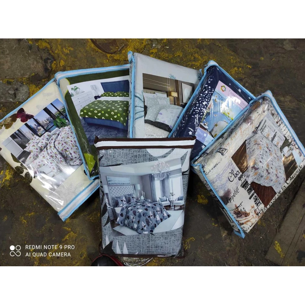 Компресор автомобільний Forte FP 1130-1