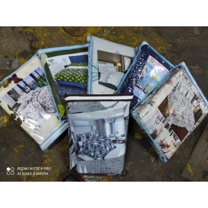 Изображение товара -  Компресор автомобільний Forte FP 1130-1