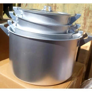 Изображение товара -  Планка магнітна Vincent L=33см VC-1380