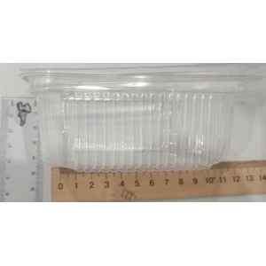 Изображение товара -  Корекс 220 мл. Прямокутн