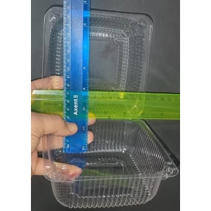 Изображение товара -  Корекс 2221 тип мушля довж. 13см,*шир. 13 см.*віс. 4,5 см + 3,5 см.