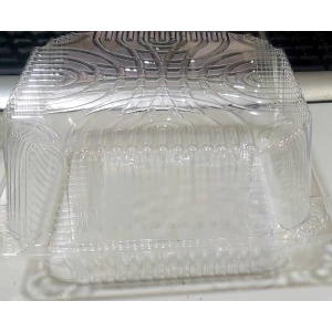 Изображение товара -  Корекс 2222