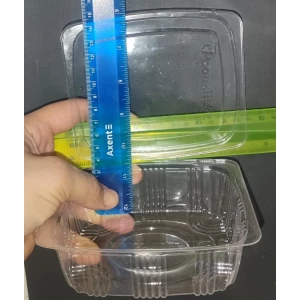 Изображение товара -  Корекс 2243  довж. 13 см.*шир. 11 см.*віс.4см.