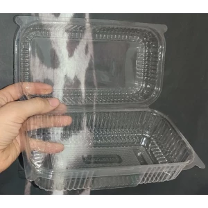 Изображение товара -  Корекс No11, тип.-Мушля, 2,5 л. довж.23 см. *шир.13см. *віс.5см.+4,3см., пач.-100шт.