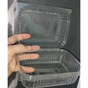 Изображение товара -  Корекс №7, тип.-Мушля, 1,75л, довж.17см. *шир.13см.* вис. 4,5 см.+3,5 см, пач.-100 шт.