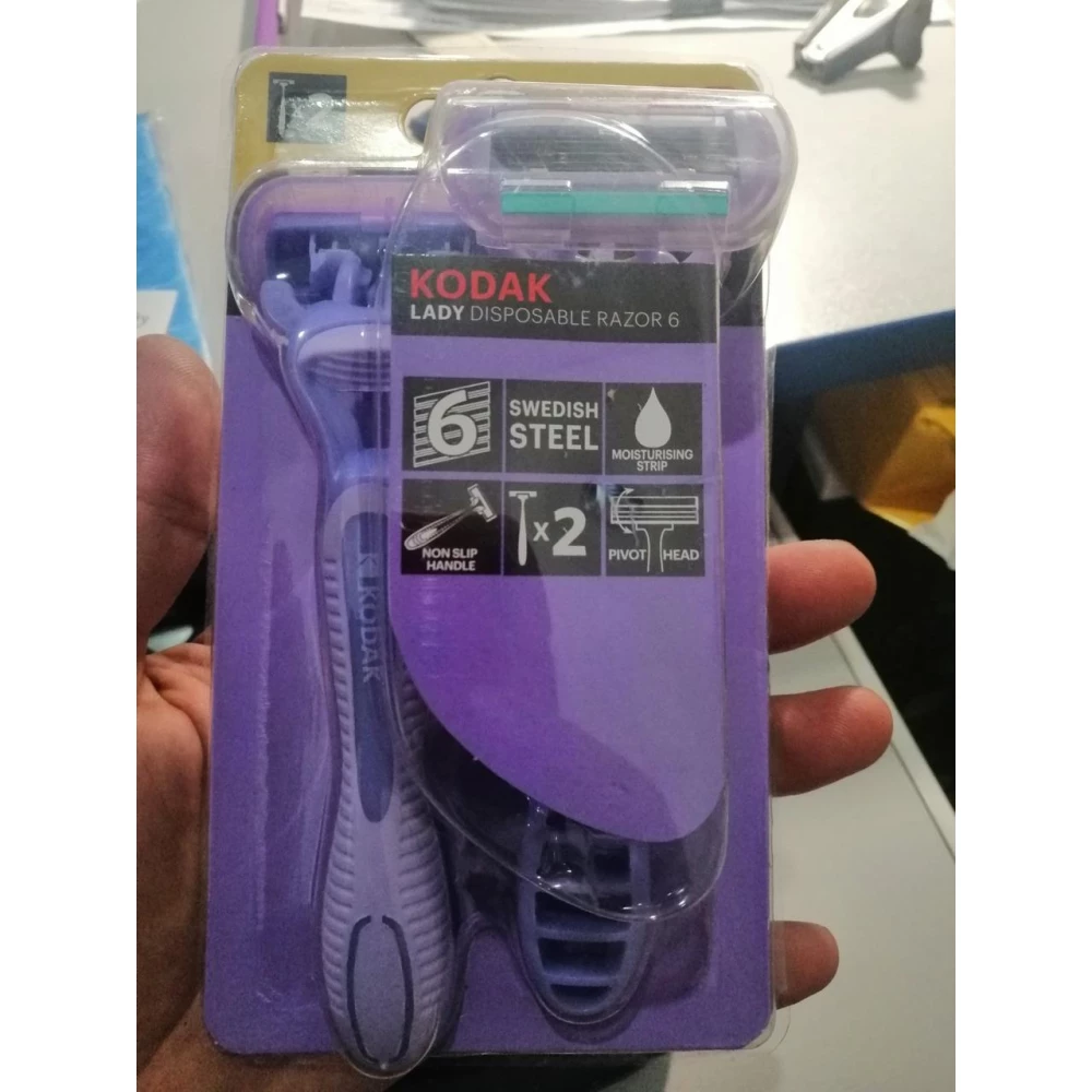 Fantasy Flirt прокл для крит. днів ultra fresh - soft & dry - 4 краплі, 240 мм уп.=10 шт.