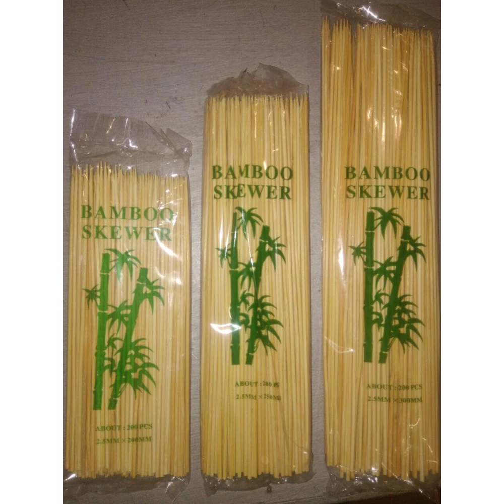 Коробка гамбургер шт.