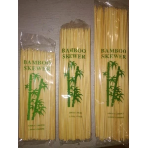 Изображение товара -  Коробка гамбургер шт.