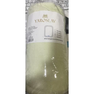 Изображение товара -  Кришка термоскло 16см