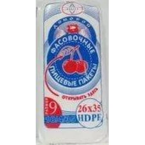 Изображение товара -  Коло шліфувальне без отворів на липучці 125мм Р40 APRO 828002