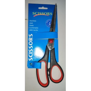 Изображение товара -  Ножниці 95000 24см (ящ=360шт) уп=12шт