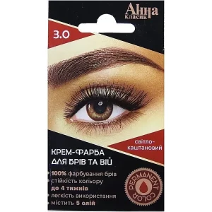 Изображение товара -  Банка 1л з кришкою NOVA