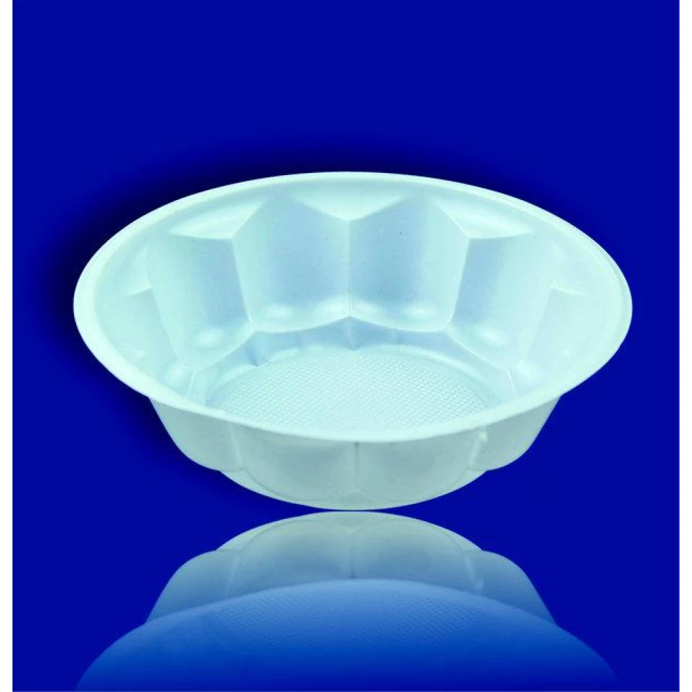 Розетка 1-а без з/з, Mono Electric, DESPINA ( графіт )