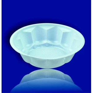 Изображение товара -  Розетка 1-а без з/з, Mono Electric, DESPINA ( графіт )