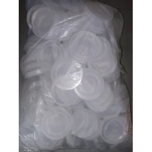 Изображение товара -  Ніж для овочів Сіра Перлина 8,8 см GUSTO GT-4003-5