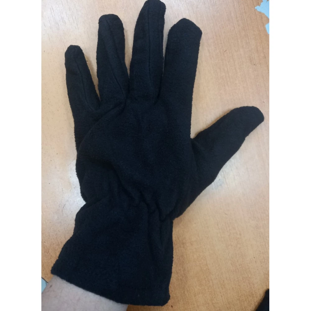 Кришка Скло “Gusto“, 16“