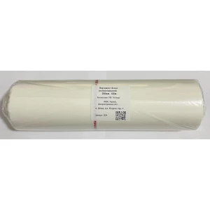 Изображение товара -  Кришка Скло “Gusto“, 22“