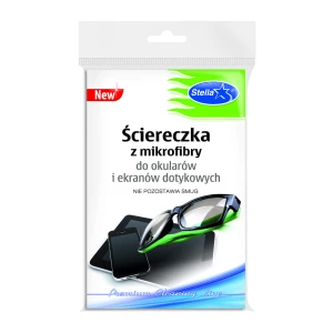 Изображение товара -  Кришка Скло з ручкою “Gusto 30см GT-8100-30