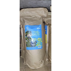 Изображение товара -  Кава вагова Арома Віскі 1кг.