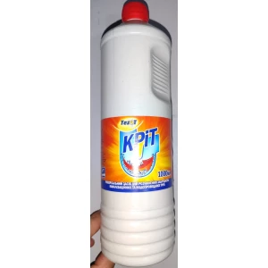 Изображение товара -  Круг алмазний Turbo 125*7*22.225 WE110111/4232614 WERK