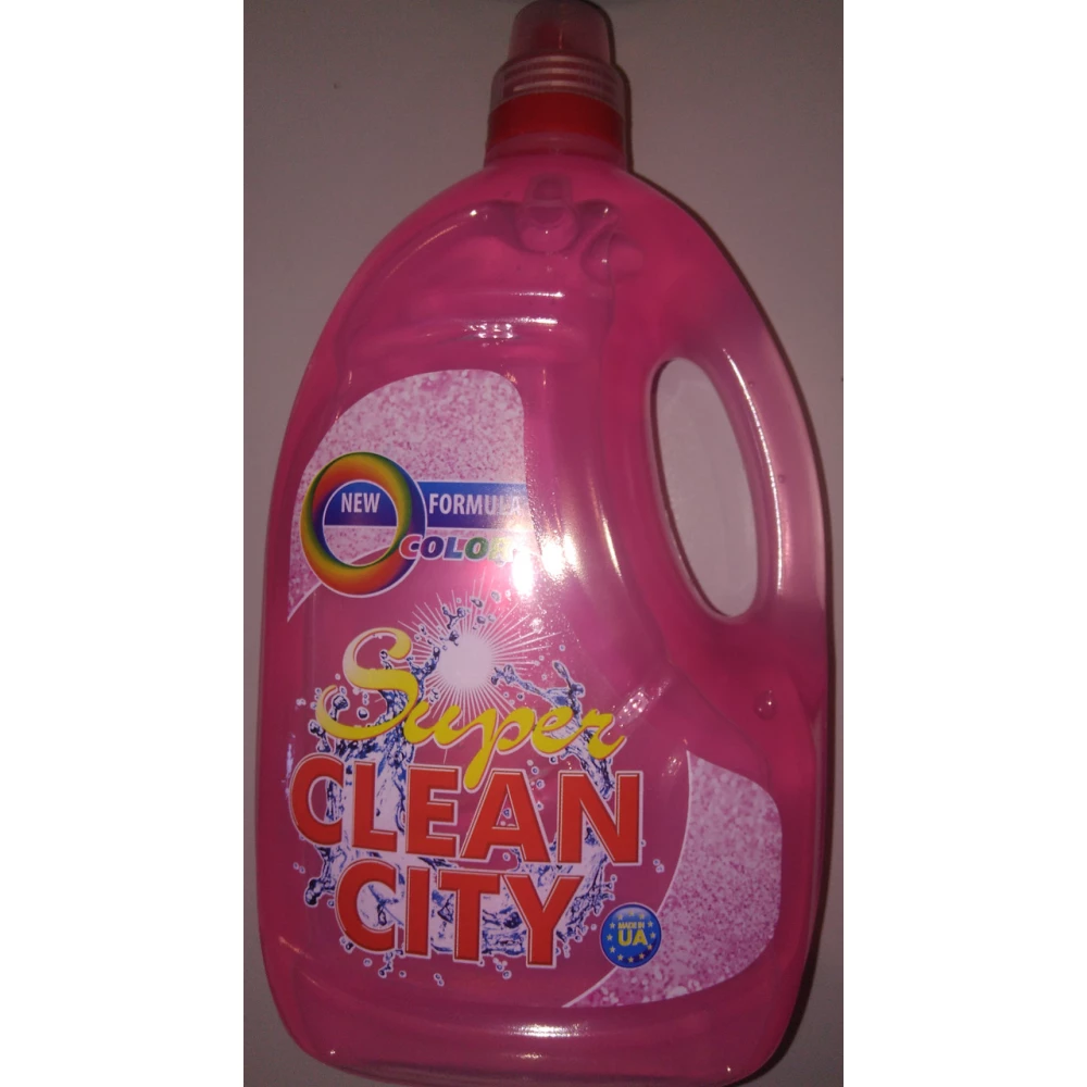 Коло шліфувальне 8 отворівна липучці 125мм Р40 APRO 828020