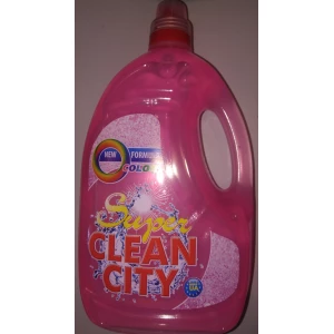 Изображение товара -  Коло шліфувальне 8 отворівна липучці 125мм Р40 APRO 828020