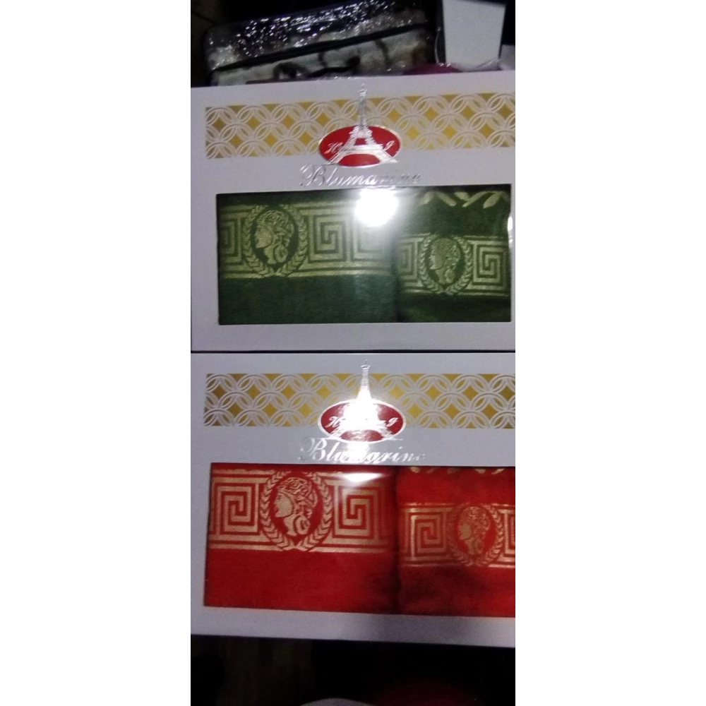 Круг відрізний по металу Gerrard 180х1,6х22,23