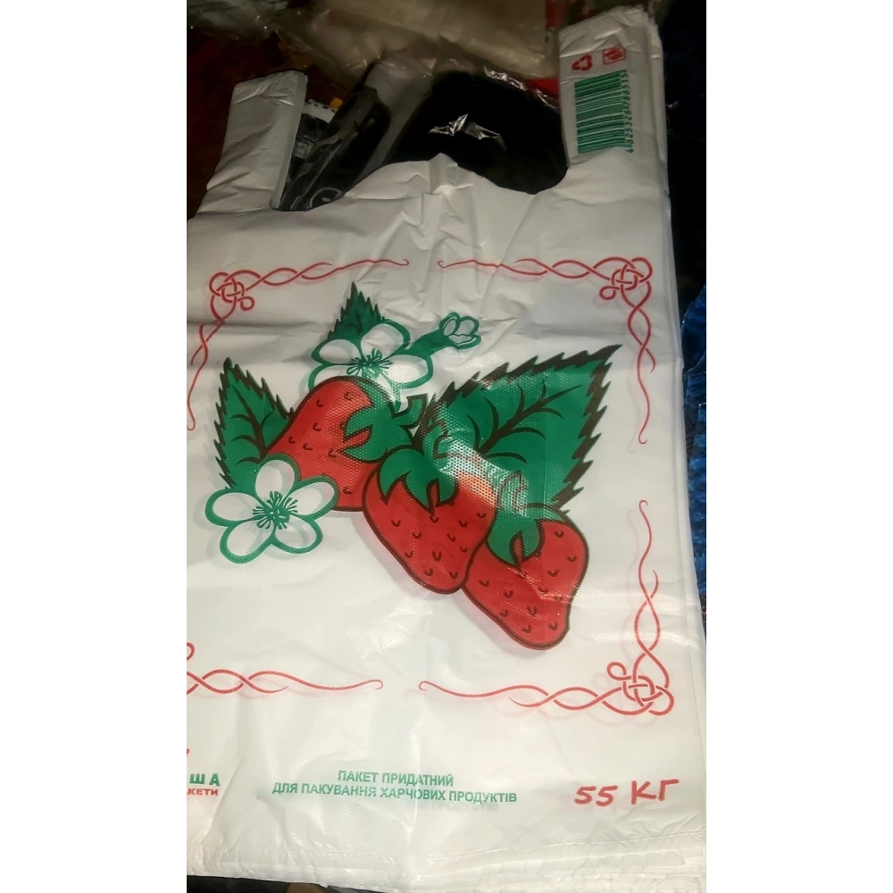 Туарічний комплект ОПТІМА АЛЕАНА