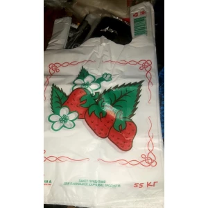 Изображение товара -  Туарічний комплект ОПТІМА АЛЕАНА