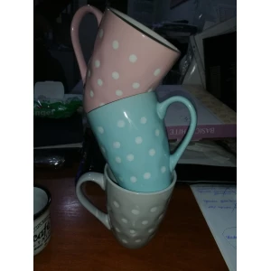 Изображение товара -  Сокира 800г дерев“яна ручка Vitals A08-38W