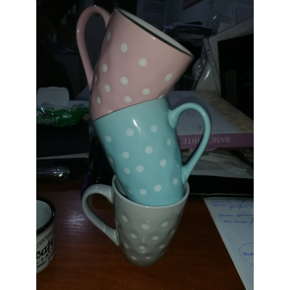 Кутник алюм.будівельн.300мм Сталь