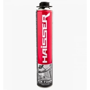 Изображение товара -  Кутник стальний будівельн.200*300мм Сталь