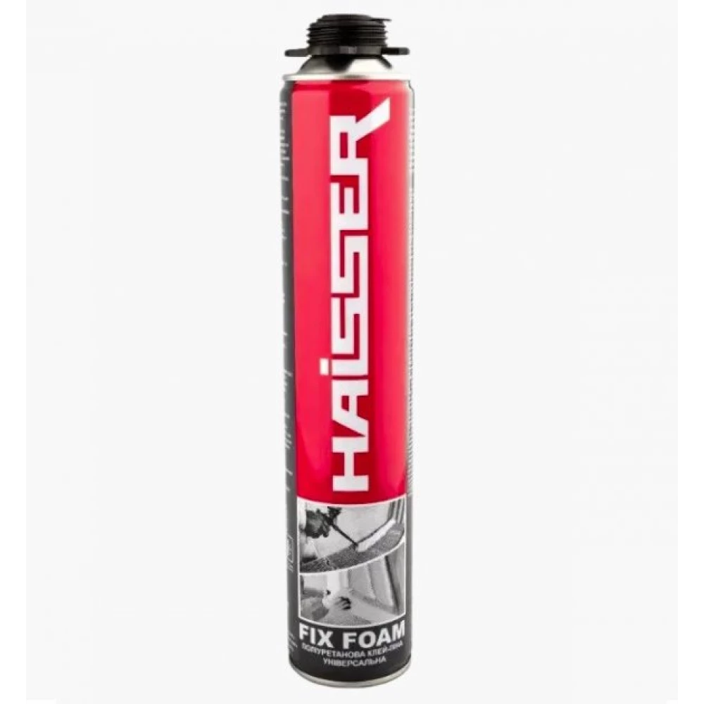 Кутник стальний будівельн.350мм Сталь