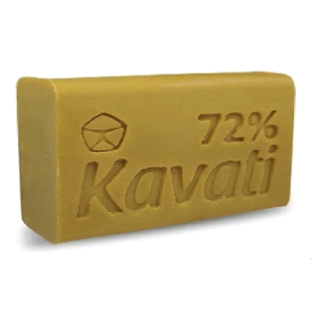 Кухонна запальничка ККК 026 Фрукти уп.25 шт.