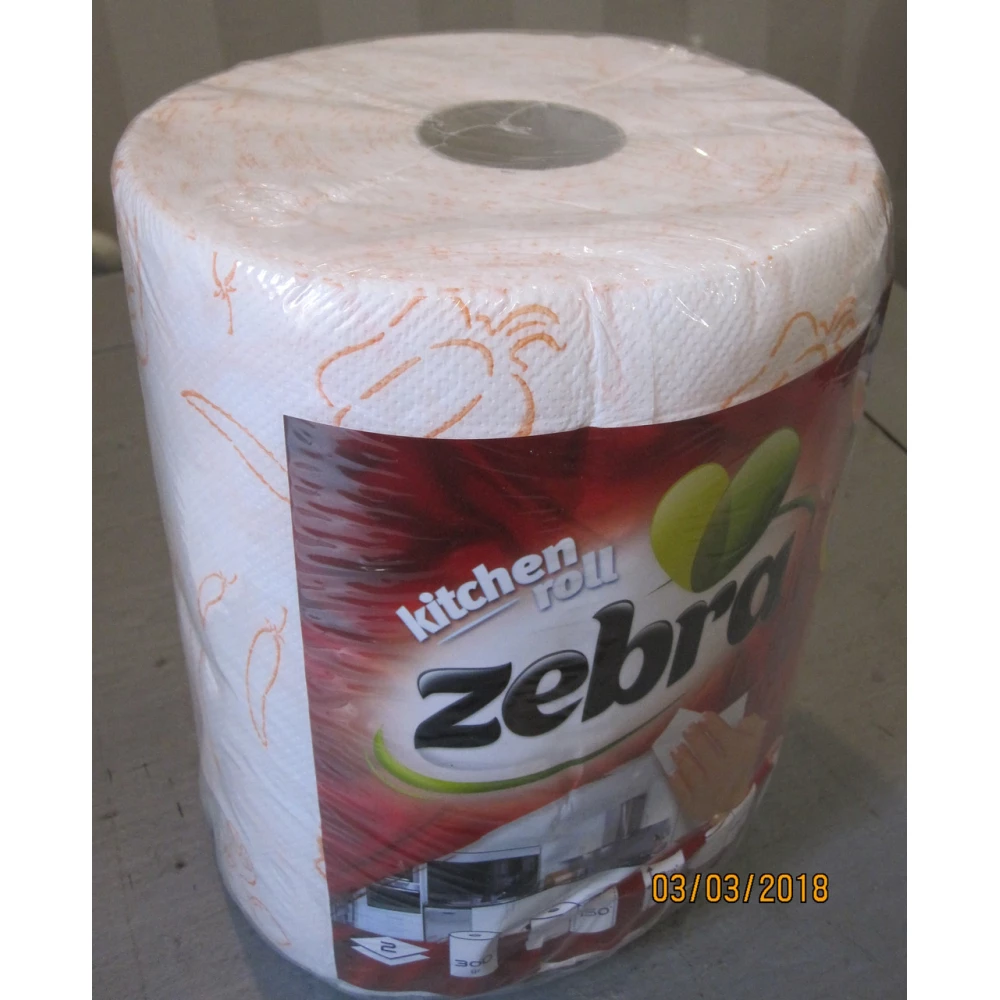 Шліфувальні аркуші 230мм x 280мм, зерно 600, 10шт в уп. (5811710) HAISSER