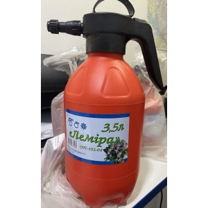 Изображение товара -  Лампа світлодіодна 1-ELP-018 10W 4200K E27 C37 TM ETRON