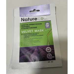 Изображение товара -  Лампа світлодіодна ETRON C37 10W 4200K 220в E14 1-ELP-020