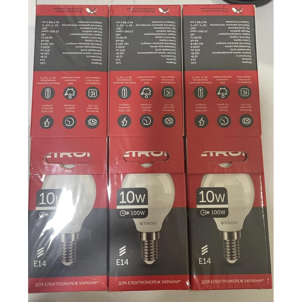 Органайзер пластиковий з регульованими секціями Nort 30 290*195*35 HAISSER