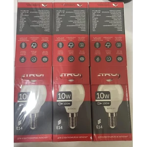 Изображение товара -  Органайзер пластиковий з регульованими секціями Nort 30 290*195*35 HAISSER