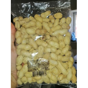 Изображение товара -  Лампа світлодіодна ETRON MR16 8W 4200K GU5.3 1-ELP-066