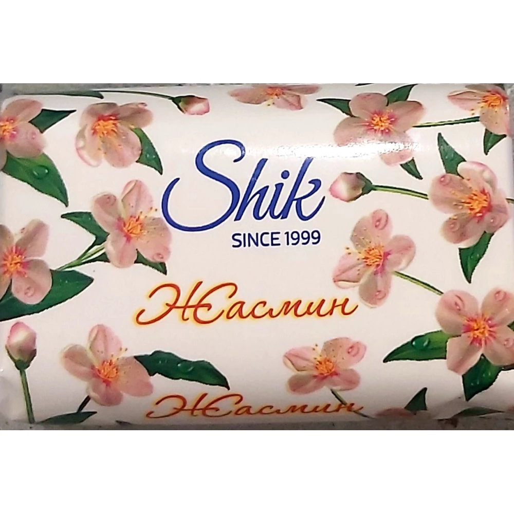 Підковдра Глав Текстиль “GOLD“ бязь 150*210