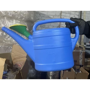 Изображение товара -  Лійка садова 6л. (Літолан)