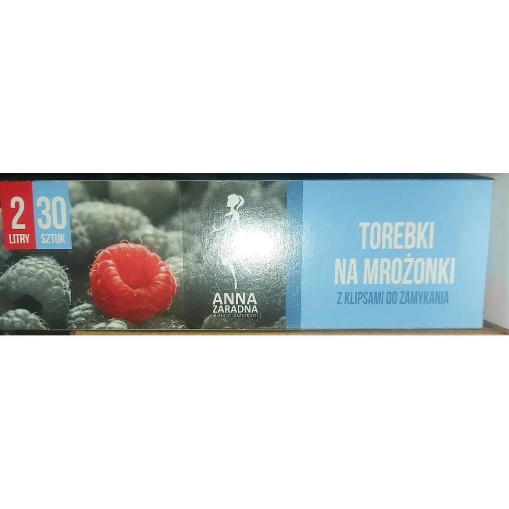 Розетка 2-а без заз Моно