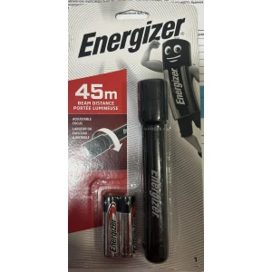 Изображение товара -  Ліхтар Energizer X Focus 2AA  (XFH211)
