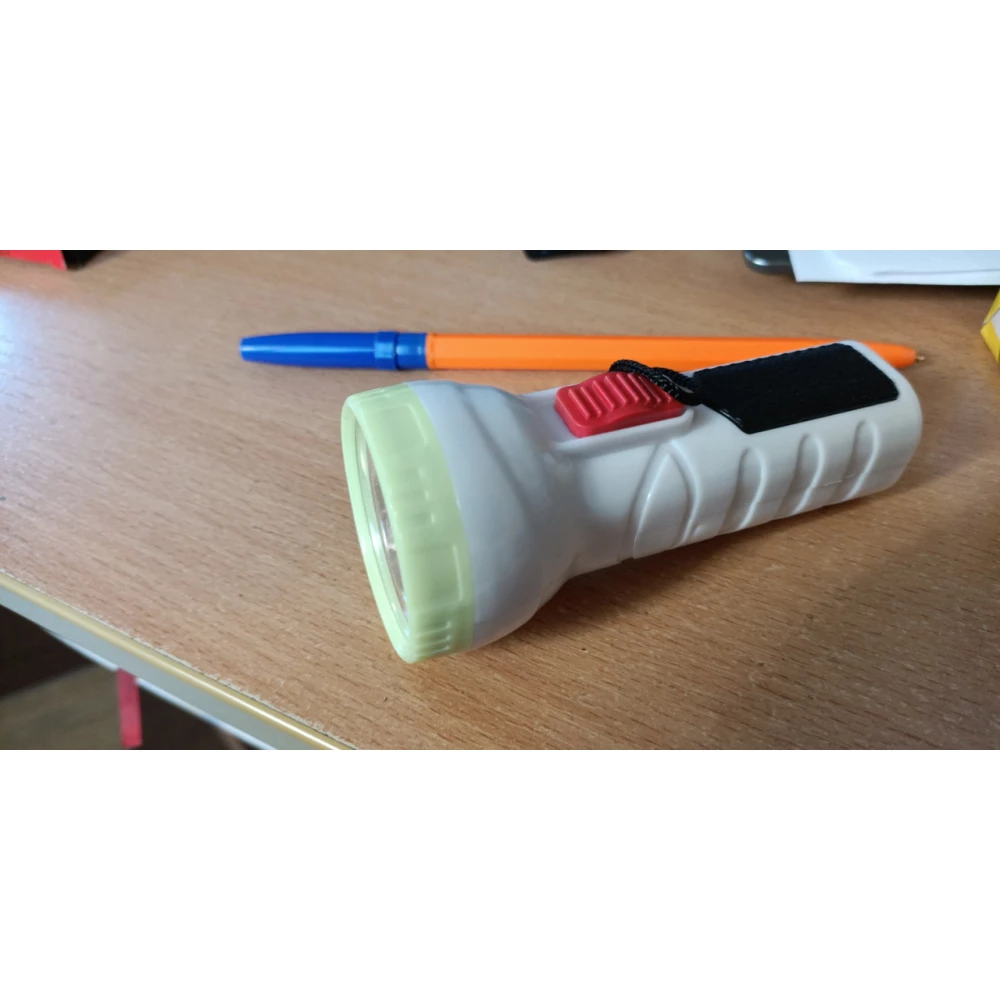 Сучкоріз LS-380-01 Vitals 123169