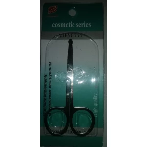 Изображение товара -  Ножнички манікюрні