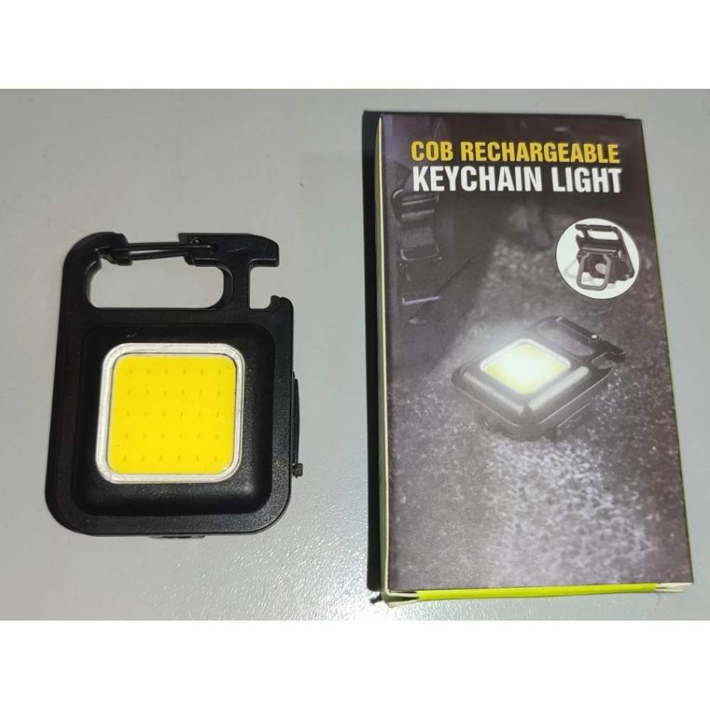 Хомут  нейлоновий 4*300 білий уп. 100 шт. Haisser