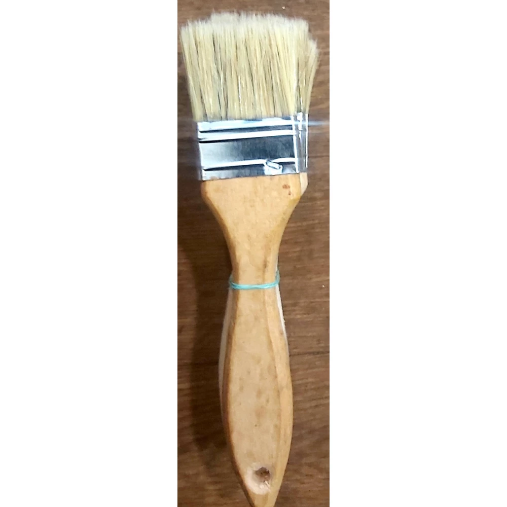 Лобзік Форте JS 700VP 700 Вт гл. проп. 65/8 ход 500-3000 об/хв 2,1кг