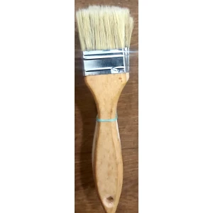 Изображение товара -  Лобзік Форте JS 700VP 700 Вт гл. проп. 65/8 ход 500-3000 об/хв 2,1кг